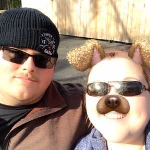 Meet your Posher, Summer